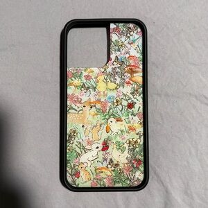 Taylor Giavasis iPhone 14 Pro Max Case